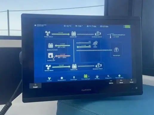 webtemoignageericpascalselection-17-uai-516x387