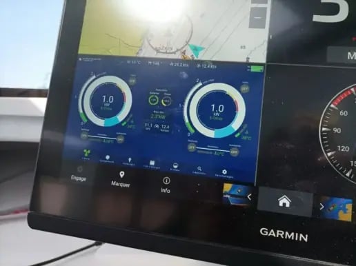 webtemoignageericpascalselection-18-uai-516x386-1