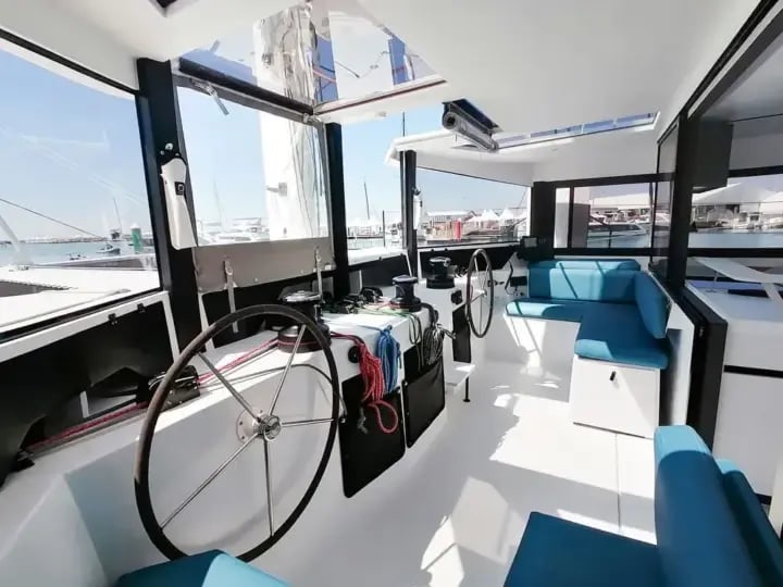 webtemoignageericpascalselection-19-uai-720x540