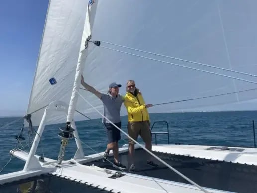 webtemoignageericpascalselection-24-uai-516x387