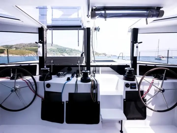 webtemoignageericpascalselection-6-uai-720x541