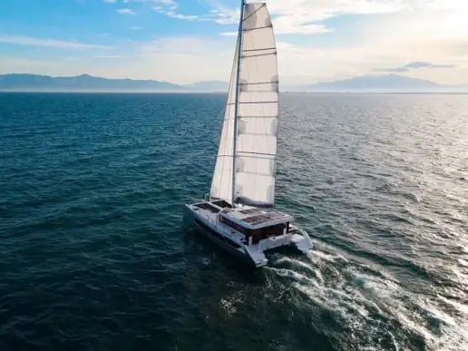 webtemoignageericpascalselection-7-uai-516x387