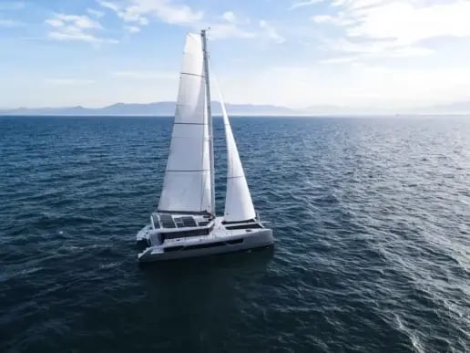 webtemoignageericpascalselection-8-uai-516x387