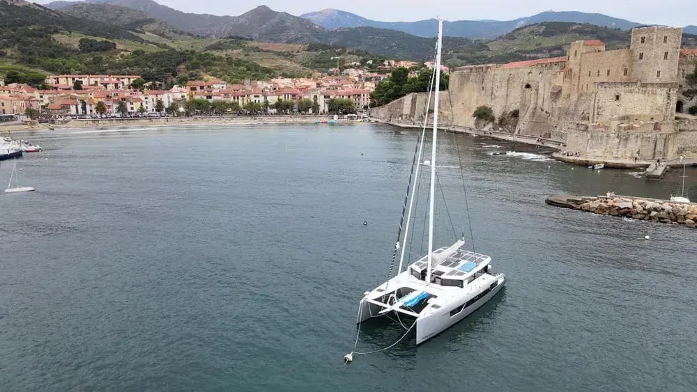 webtemoignageericpascalselection-9