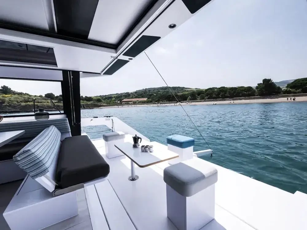 webtemoignageericpascalselectionconfort3-uai-1000x750