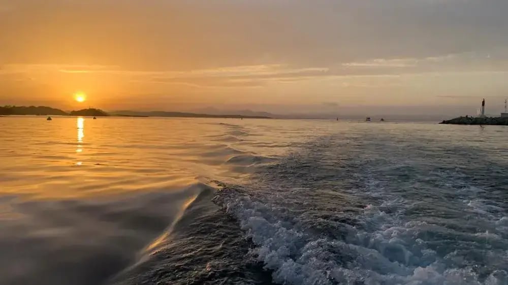 webtemoignageericpascalselectionspotting2-uai-1000x562-2