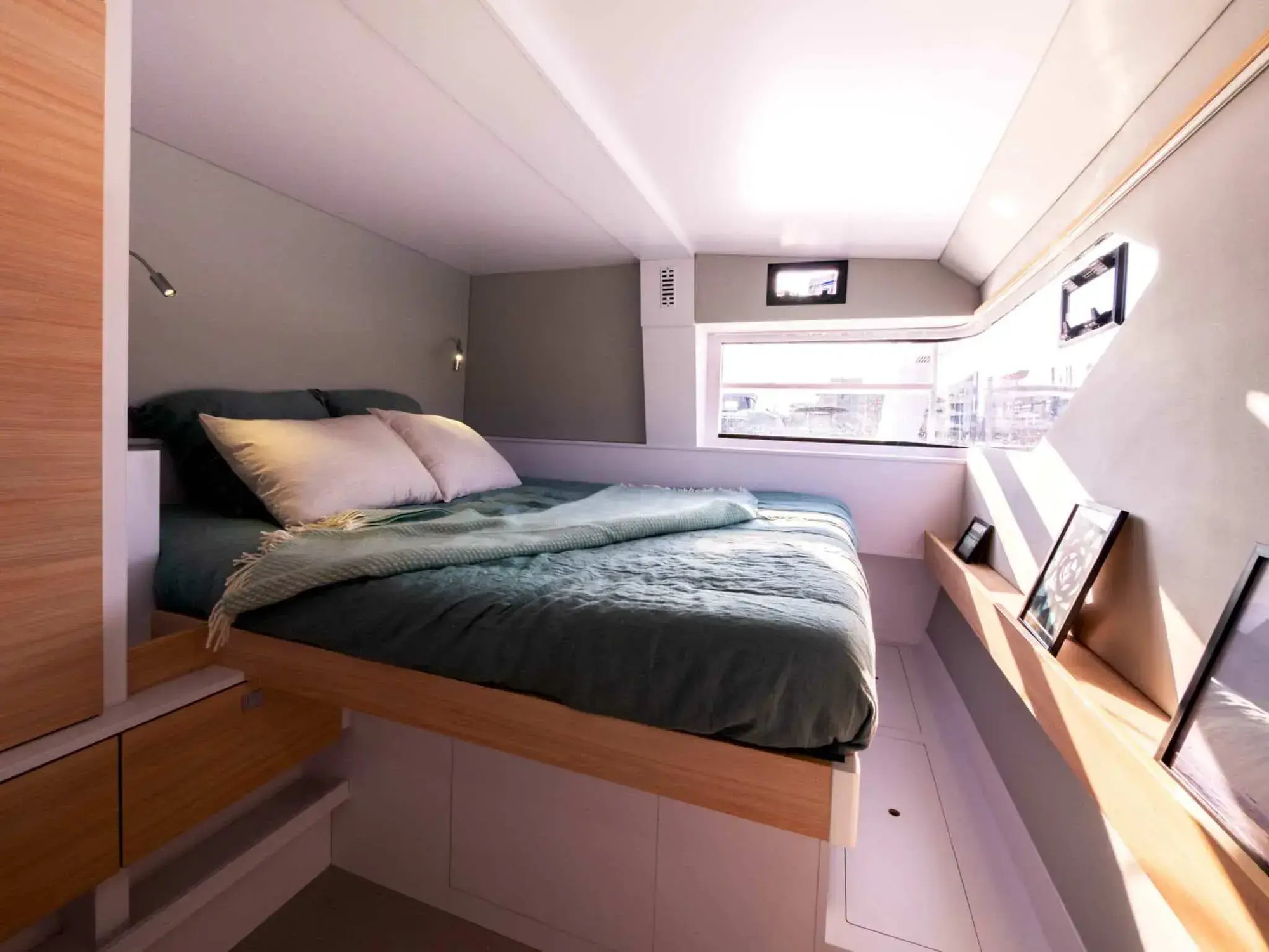 photo-cabine-proprio-retouche-scaled-1