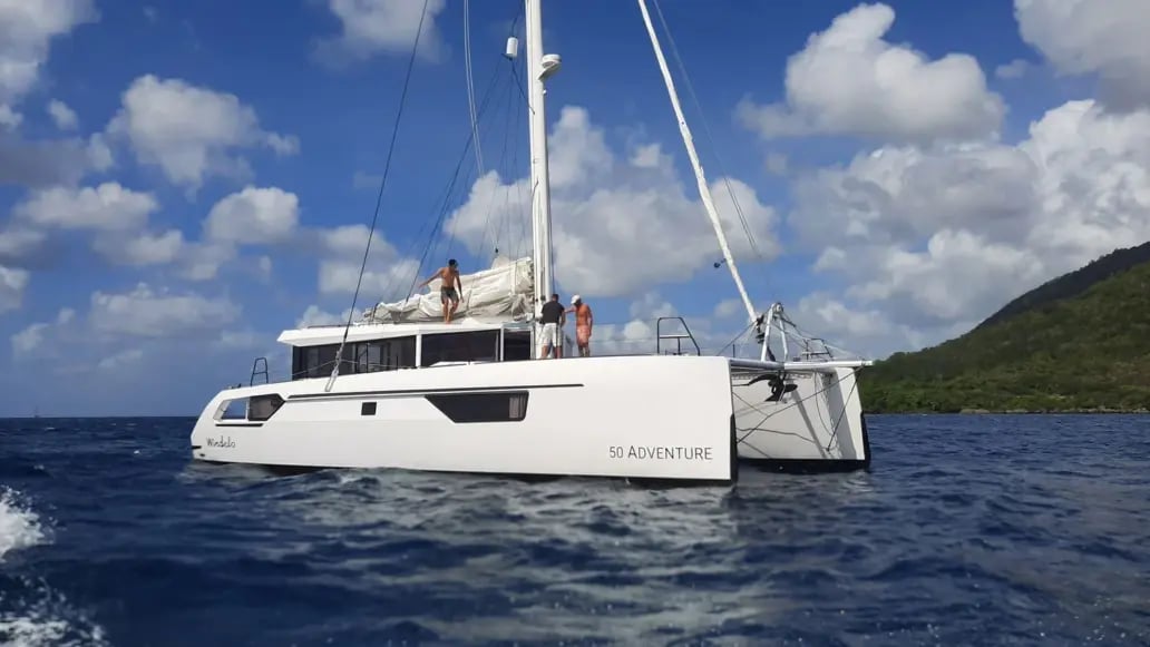 20211207-105215-uai-1032x581