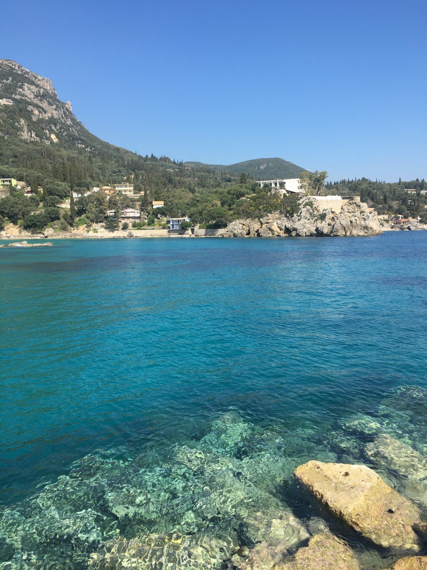 Corfou-scaled-uai-1440x1920