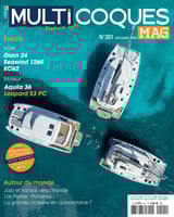 Couverture MM201 scaled