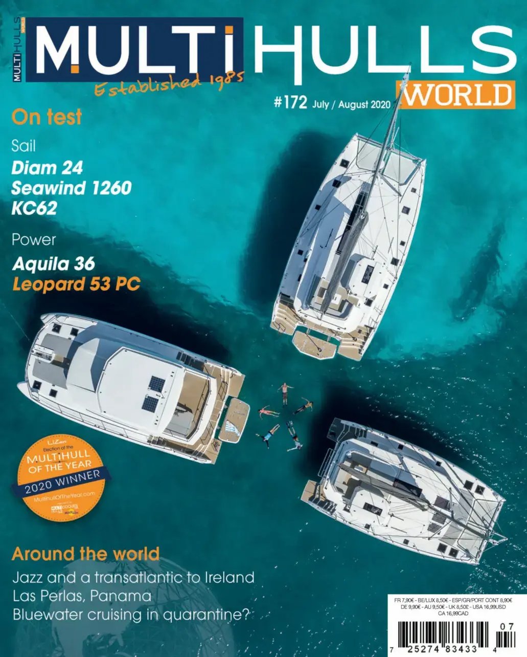 Cover-MW172-scaled-uai-1032x1285