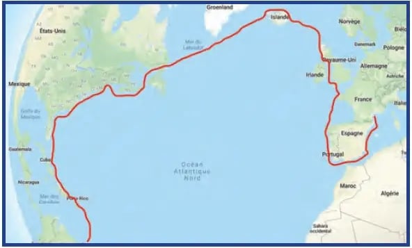 Hakuna-Matata-circuit