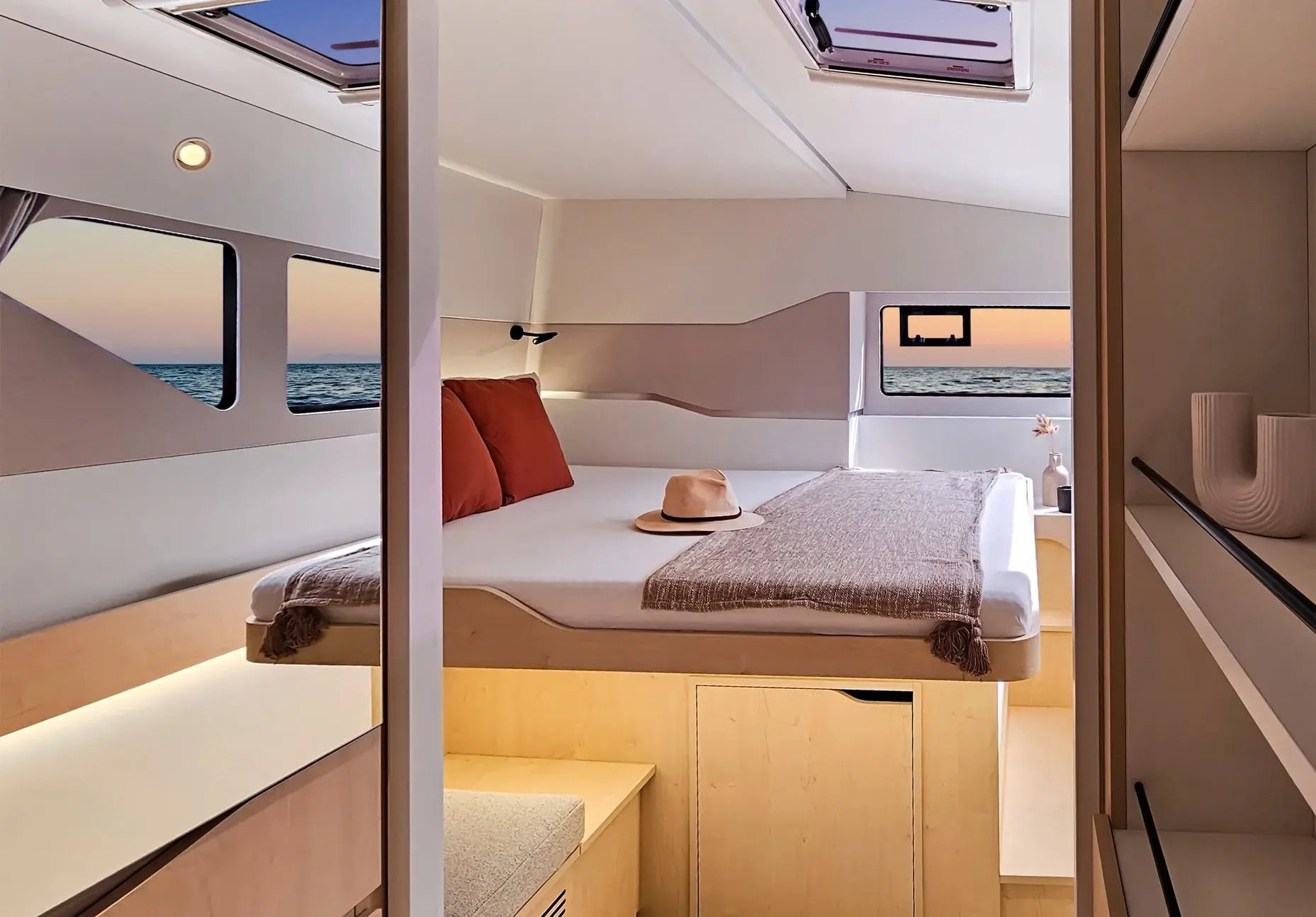 Nordic-Zen-Retouché--4