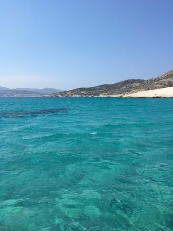 Polyaigos-scaled-uai-516x688