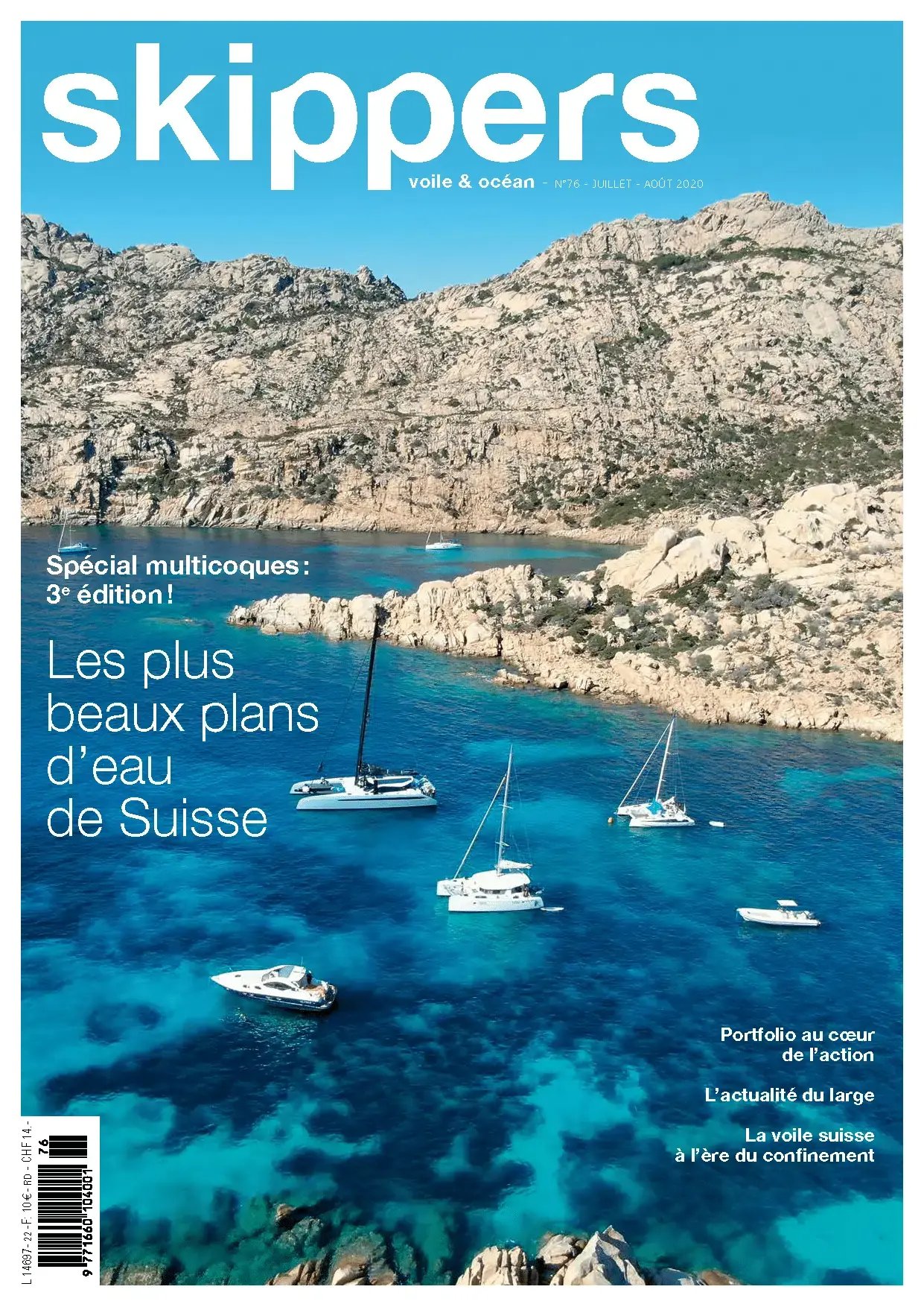 Skippers-No-76-2020-FR_BR-1