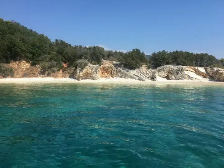 Syvota-scaled-uai-720x540 (1)