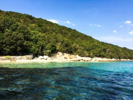 Une-plage-à-Syvota-site-scaled-uai-516x387