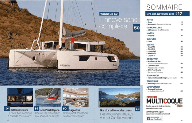 article-le-monde-du-multicoque