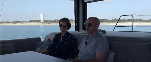 Banniere article manon robert by sam 2