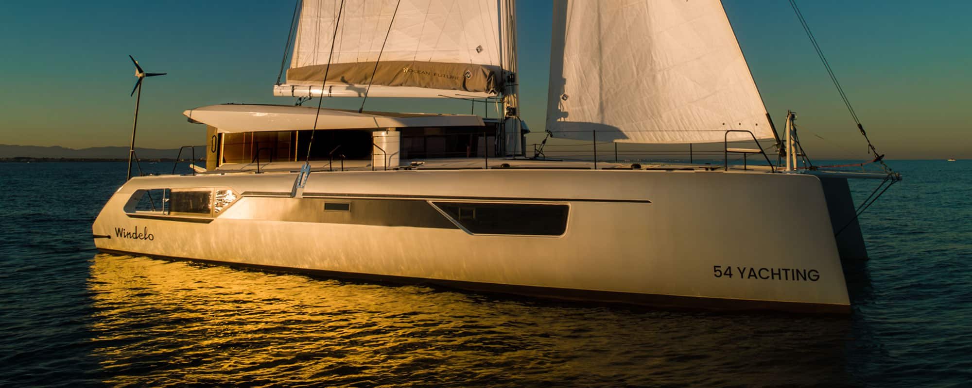 banniere-page-modele-2