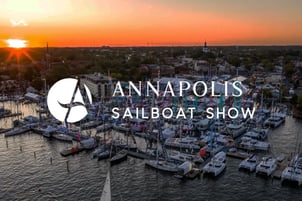 c-users-utilisateur-downloads-friday-sailboatshowdronesunset-uai-1032x687