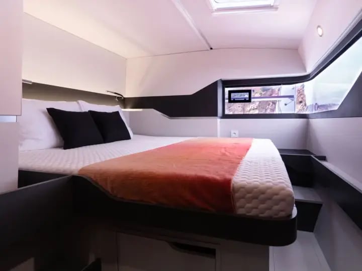 cab-bd-1-uai-720x540