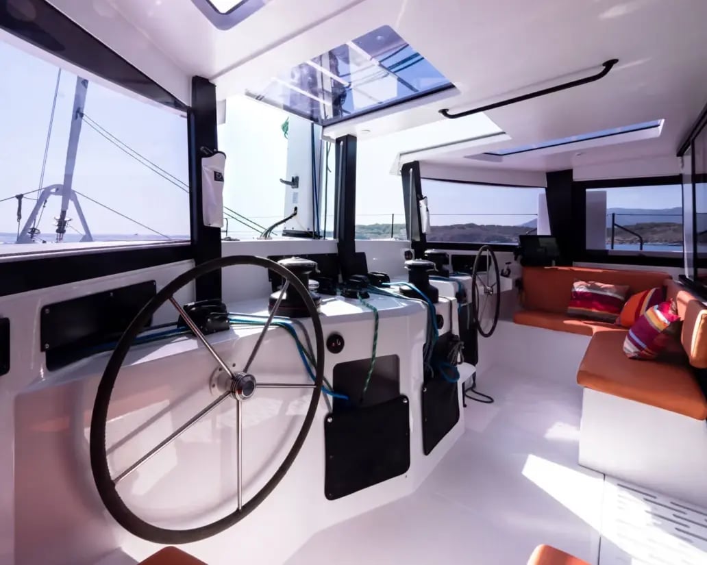 cockpit-1-2-uai-1032x825