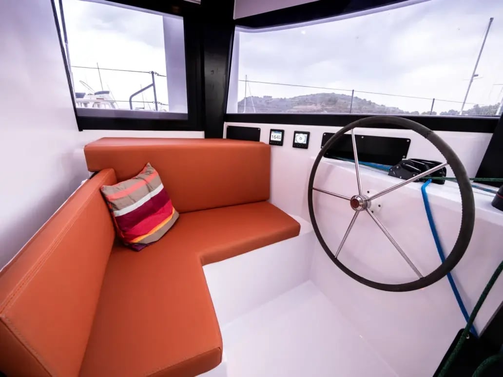 cockpit-5-uai-1032x774