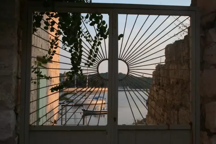 croatie-anchorage-vis-uai-720x480