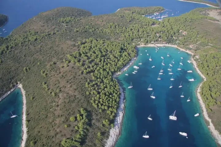 croatie-hvar-uai-720x480
