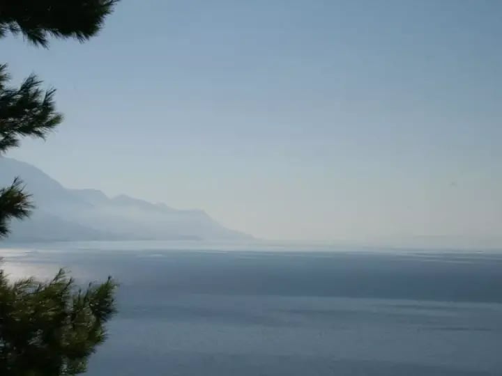 croatie-korcula-and-the-mainland-uai-720x540