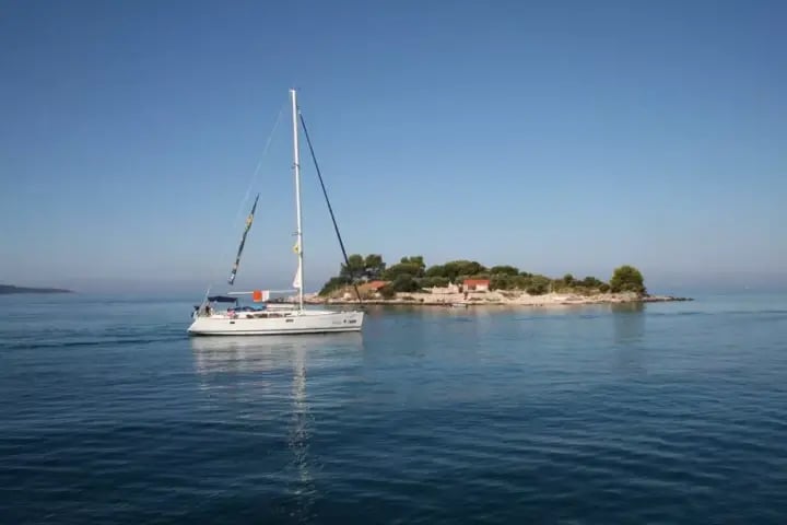 croatie-leaving-gradina-bay-uai-720x480
