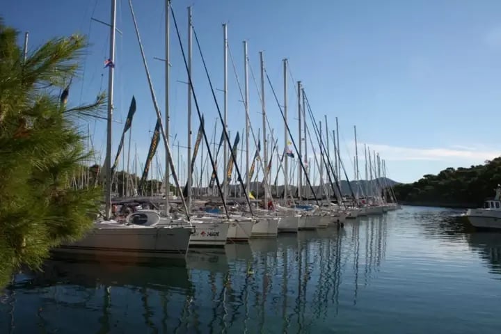 croatie-palmizana-marina-uai-720x480