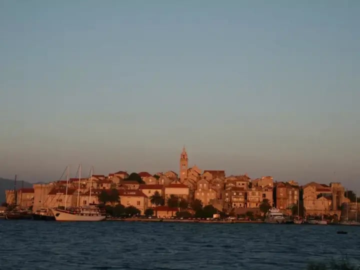 croatie-sunset-korcula-uai-720x540