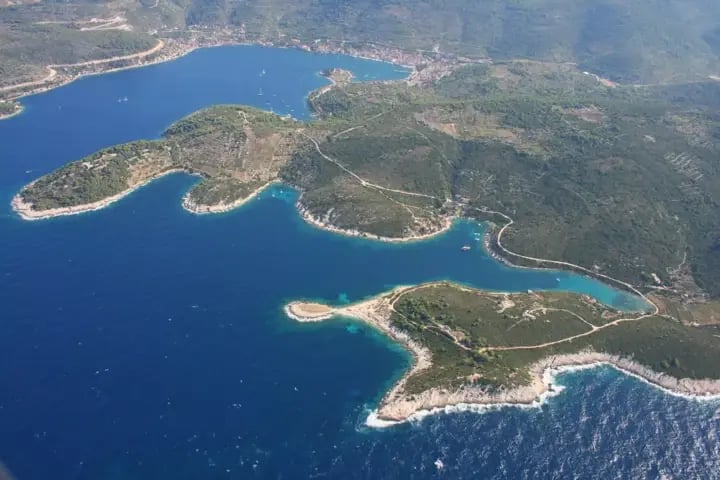 croatie-vis-2-uai-720x480