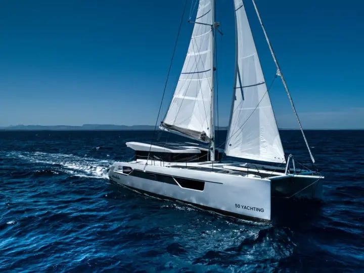 dji-0004-1000px-uai-720x540