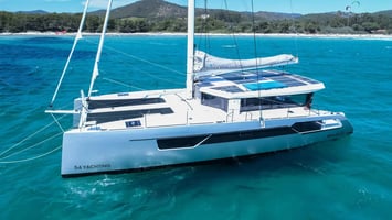 Windelo Et La Plaisance Verte Vus Par Actunautique.com 