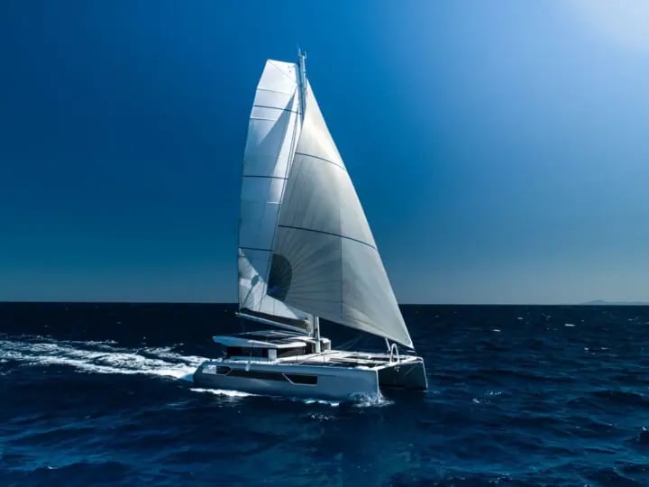 dji-0067-1000px-uai-720x540