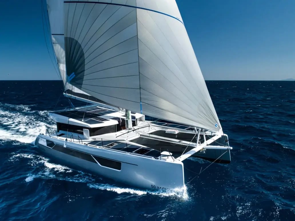 dji-0077-uai-1032x773