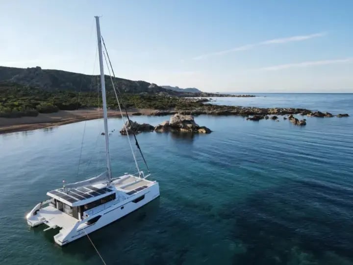 dji-0132-bd-uai-1032x774-1-uai-720x540