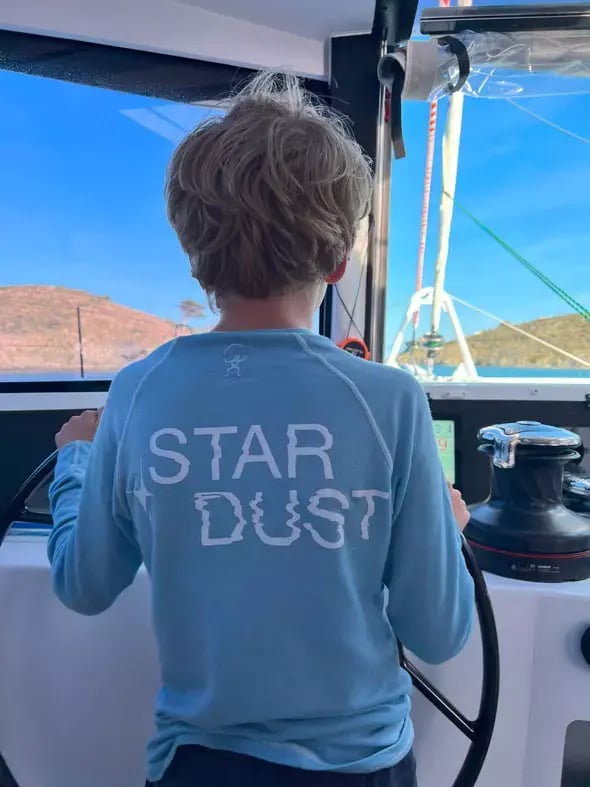 enfant-195160-la-barre