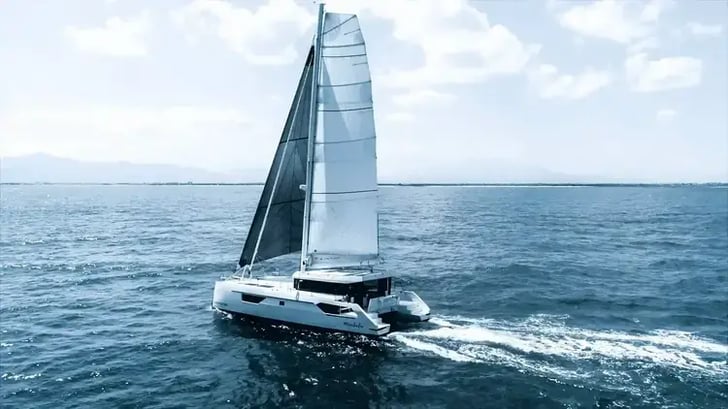 hakuna-matata-drone-12