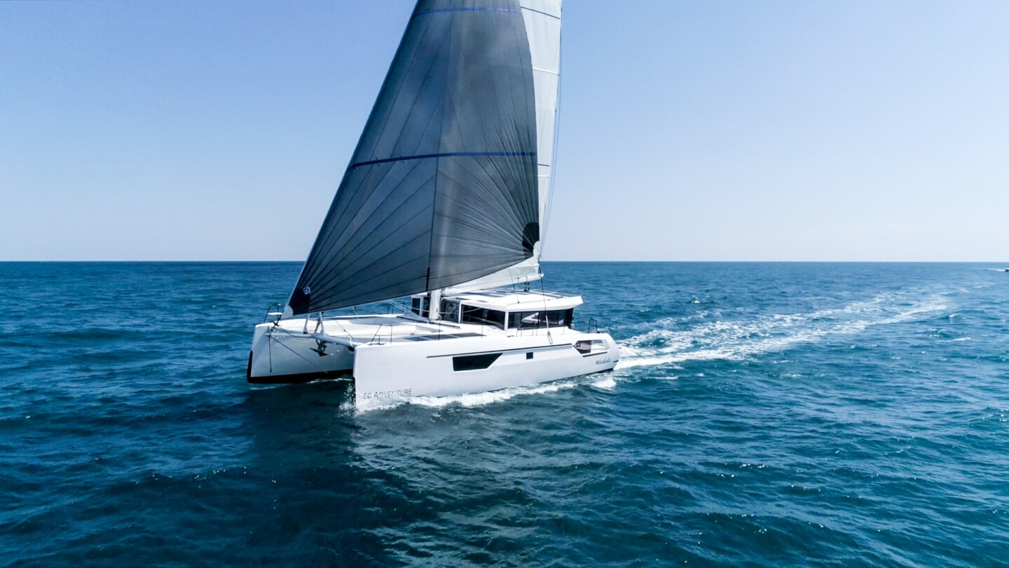 hakuna-matata-drone-17-uai-1440x810