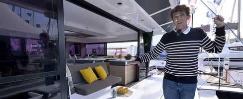 Header visite virtuelle du new windelo 54 yachting scaled
