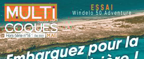 header-windelo-50-adventure-fr-boat-test-1-uai-1440x589