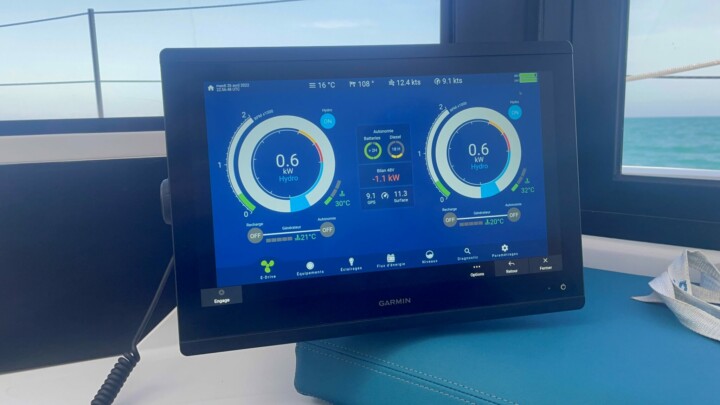 hydrogeneration-0-6-kw-9noeuds-gps-scaled-uai-720x405