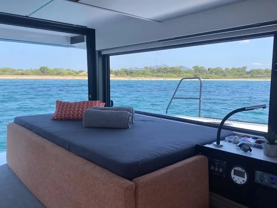 img-20230618-wa0011-uai-933x700