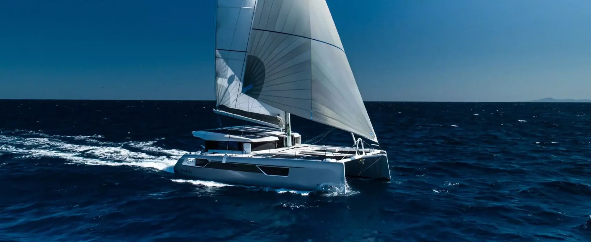 jpg-banniere-accueil-2-scaled