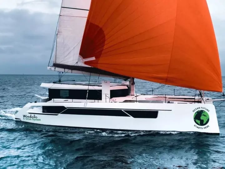 lgm2023-headers-1920x710-1-scaled-uai-720x540