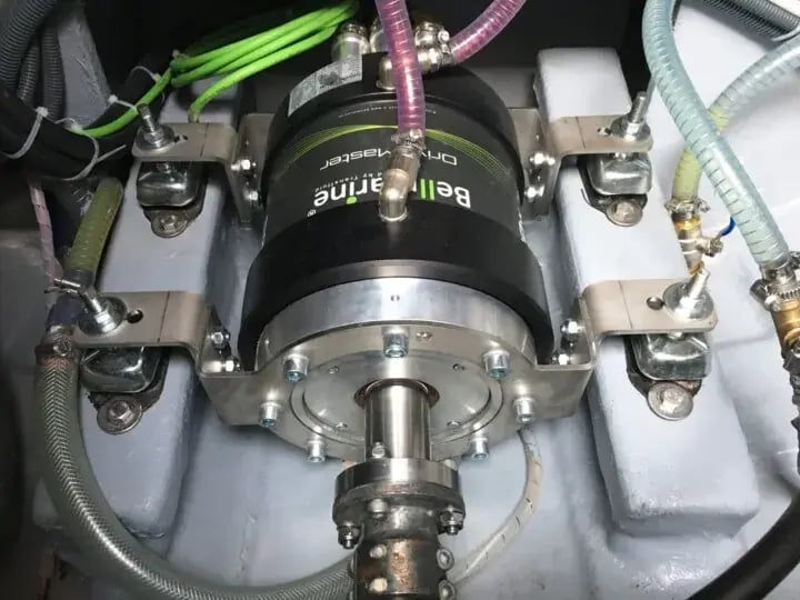 moteurs-windelo-4-retouche-scaled-uai-720x540